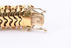 Auktion 489 Los 1139, 75028-1, Van Ham Kunstauktionen