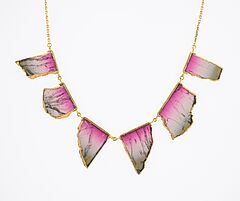 Auktion 496 Los 742, 75283-65, Van Ham Kunstauktionen