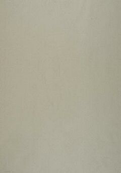 Bruno Bruni - Auktion 329 Los 689, 52878-1, Van Ham Kunstauktionen