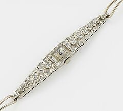 Auktion 305 Los 740, 47574-1, Van Ham Kunstauktionen