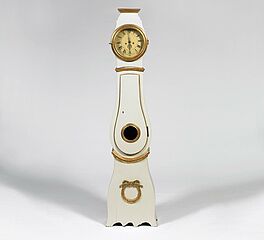 Auktion 313 Los 763 A, 50008-1, Van Ham Kunstauktionen