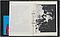 Joseph Beuys - Eine Strassenaktion, 65546-191, Van Ham Kunstauktionen