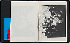 Joseph Beuys - Eine Strassenaktion, 65546-191, Van Ham Kunstauktionen