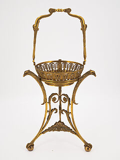 Frankreich - Brule Parfum, 73361-13, Van Ham Kunstauktionen