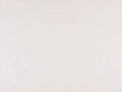 Heinz Mack - Spiegel-Pyramide, 76091-1, Van Ham Kunstauktionen