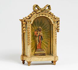 Sueddeutschland - Auktion 444 Los 1356, 62093-47, Van Ham Kunstauktionen