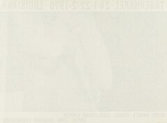 Joseph Beuys - Konvolut, 58062-51, Van Ham Kunstauktionen