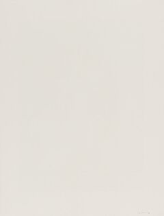 Paul Wunderlich - Konvolut von zwei Farblithografien, 56841-5, Van Ham Kunstauktionen