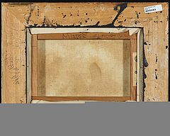 Jean Miotte - Ohne Titel, 66851-3, Van Ham Kunstauktionen