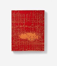 Otto Piene - Vorstadt, 76384-4, Van Ham Kunstauktionen