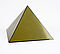 Roy Lichtenstein - Pyramid, 76977-1, Van Ham Kunstauktionen