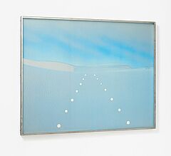 Heinz Mack - Auktion 432 Los 739, 65225-8, Van Ham Kunstauktionen