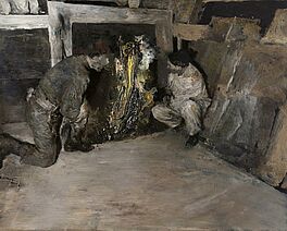 Nicola Samori - The Mine, 300001-3910, Van Ham Kunstauktionen