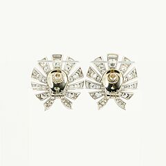 Van Cleef  Arpels - Van Cleef amp Arpels, 80682-3, Van Ham Kunstauktionen