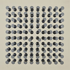 Victor Bonato - Ohne Titel, 70478-2, Van Ham Kunstauktionen