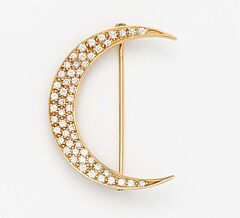 Wempe - Auktion 479 Los 608, 69664-40, Van Ham Kunstauktionen