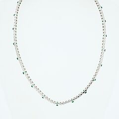 Wempe - Wempe, 81874-2, Van Ham Kunstauktionen