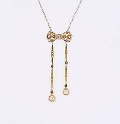 Auktion 1178 Los 29, 76492-1, Van Ham Kunstauktionen