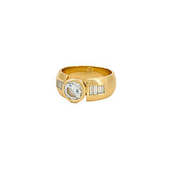 Auktion 1271 Los 19, 81416-2, Van Ham Kunstauktionen