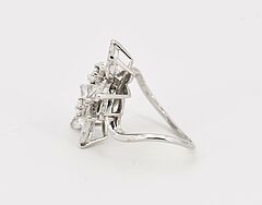 Auktion 481 Los 1034, 73229-22, Van Ham Kunstauktionen