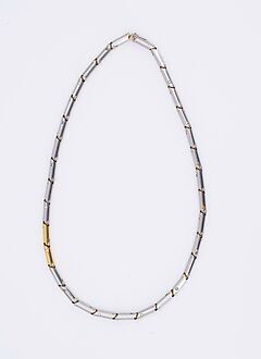 Auktion 498 Los 719, 76396-7, Van Ham Kunstauktionen