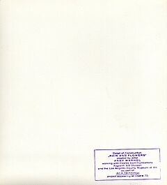 Andy Warhol - Auktion 307 Los 1706, 48204-2, Van Ham Kunstauktionen