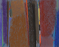 Max Ackermann - Auktion 317 Los 2, 50185-24, Van Ham Kunstauktionen