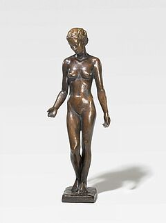 Fritz Klimsch - Auktion 329 Los 59, 52061-23, Van Ham Kunstauktionen