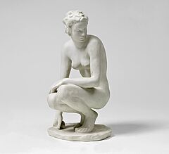 Fritz Klimsch - Auktion 337 Los 548, 53591-7, Van Ham Kunstauktionen