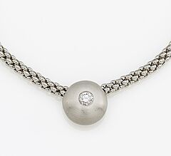 Auktion 437 Los 726, 65783-5, Van Ham Kunstauktionen