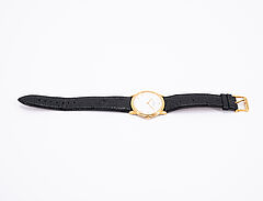 Blancpain - Blancpain, 77114-4, Van Ham Kunstauktionen