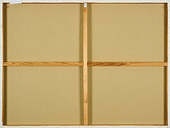 Christiane Brendel - Ewige Kreislaeufe, 77998-47, Van Ham Kunstauktionen