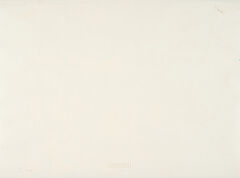 Claude Schurr - La plage de Cannes, 80374-533, Van Ham Kunstauktionen