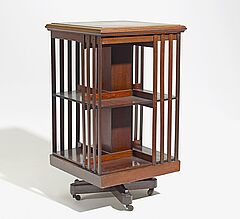 England - Auktion 425 Los 759, 62495-1, Van Ham Kunstauktionen