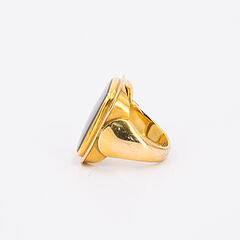 Elisabeth Treskow - Auktion 506 Los 757, 76725-4, Van Ham Kunstauktionen