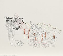 Sven Druehl - FBPVRADFHCDFSW, 63838-4, Van Ham Kunstauktionen