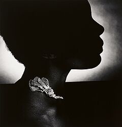 FC Gundlach - Die Brosche Platin mit Perlen, 82008-503, Van Ham Kunstauktionen