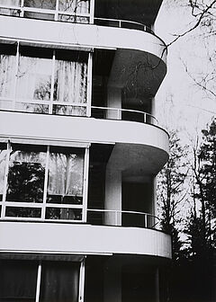 Guenther Foerg - Auktion 1120 Los 30, 60858-155, Van Ham Kunstauktionen