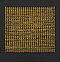 Hajo Bleckert - Konvolut von 2 Serigrafien, 70069-66, Van Ham Kunstauktionen