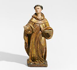 Deutschland - Auktion 444 Los 1361, 60718-18, Van Ham Kunstauktionen