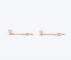 Hermes - Gambade, 76479-4, Van Ham Kunstauktionen