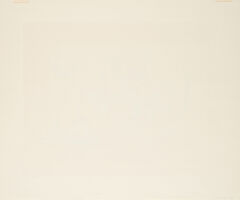 Joseph Beuys - Zeichen und Mythen, 80374-708, Van Ham Kunstauktionen