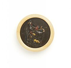 Auktion 375 Los 2474, 58754-158, Van Ham Kunstauktionen