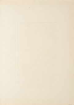 Karl Fred Dahmen - Ohne Titel, 73782-32, Van Ham Kunstauktionen