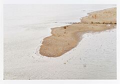 Gursky Klasse - Mappe mit 15 Arbeiten der Studenten Rundgang 2013, 56801-2612, Van Ham Kunstauktionen