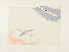 Karl Bohrmann - Auktion 414 Los 546, 62313-71, Van Ham Kunstauktionen