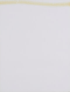 Otto Piene - Juni Aus Feuerflora, 74006-4, Van Ham Kunstauktionen