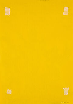 Paule Hammer - 1712013, 77005-28, Van Ham Kunstauktionen