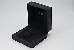 Piaget - Dress, 70465-8, Van Ham Kunstauktionen
