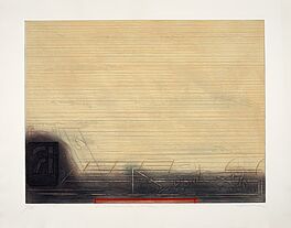 Karl Fred Dahmen - Romantische Etuede, 52204-146, Van Ham Kunstauktionen